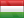Magyar