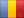 Romanian
